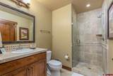 24 Sheol Street - Photo 19