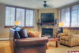 24 Sheol Street - Photo 2
