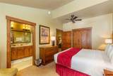 24 Sheol Street - Photo 20