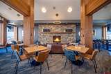 24 Sheol Street - Photo 21