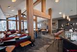 24 Sheol Street - Photo 22