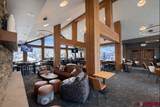 24 Sheol Street - Photo 23
