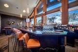 24 Sheol Street - Photo 25