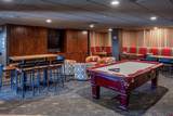 24 Sheol Street - Photo 26