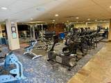 24 Sheol Street - Photo 28