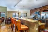 24 Sheol Street - Photo 3
