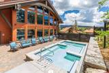 24 Sheol Street - Photo 30