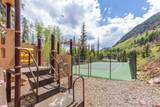 24 Sheol Street - Photo 35
