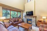 24 Sheol Street - Photo 4
