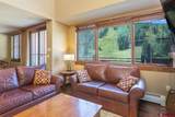 24 Sheol Street - Photo 5