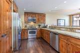 24 Sheol Street - Photo 6
