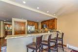 24 Sheol Street - Photo 7