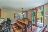 24 Sheol Street - Photo 8