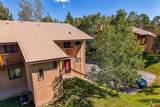 304 Hillcrest Drive - Photo 37