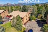 304 Hillcrest Drive - Photo 38