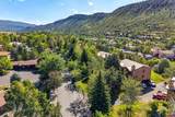 304 Hillcrest Drive - Photo 40