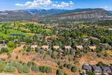 304 Hillcrest Drive - Photo 42