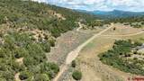 3279 County Road 237 - Photo 1