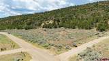 3279 County Road 237 - Photo 10