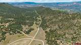 3279 County Road 237 - Photo 12