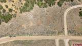 3279 County Road 237 - Photo 13