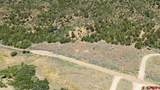 3279 County Road 237 - Photo 14
