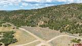 3279 County Road 237 - Photo 17