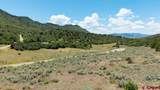 3279 County Road 237 - Photo 23