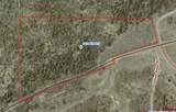 3279 County Road 237 - Photo 3