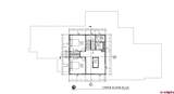 3279 County Road 237 - Photo 33