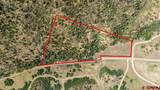 3279 County Road 237 - Photo 34