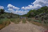 3279 County Road 237 - Photo 6