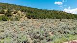3279 County Road 237 - Photo 8