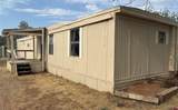 432 5th Street - Photo 1