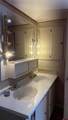 432 5th Street - Photo 10