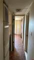 432 5th Street - Photo 11