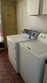 432 5th Street - Photo 12