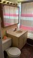 432 5th Street - Photo 13