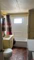 432 5th Street - Photo 14
