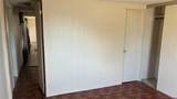 432 5th Street - Photo 15