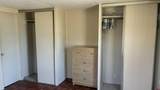 432 5th Street - Photo 16