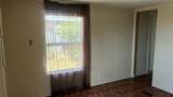 432 5th Street - Photo 17