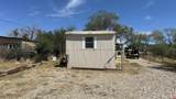 432 5th Street - Photo 18
