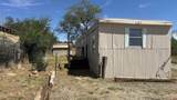 432 5th Street - Photo 19
