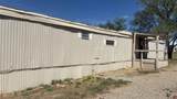 432 5th Street - Photo 20
