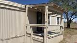 432 5th Street - Photo 21