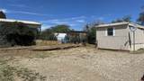 432 5th Street - Photo 22