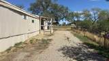432 5th Street - Photo 23