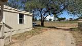 432 5th Street - Photo 24