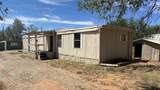 432 5th Street - Photo 25